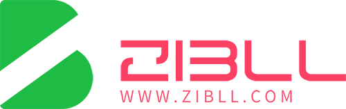 AI嵌入式AI实战资料库-专注AI应用/ARM/边缘计算/模型部署