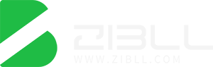 AI嵌入式AI实战资料库-专注AI应用/ARM/边缘计算/模型部署