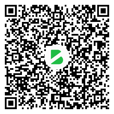 扫一扫加微信-AI嵌入式AI实战资料库-专注AI应用/ARM/边缘计算/模型部署