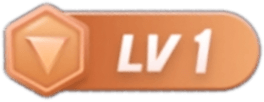 等级-LV1-AI嵌入式AI实战资料库-专注AI应用/ARM/边缘计算/模型部署